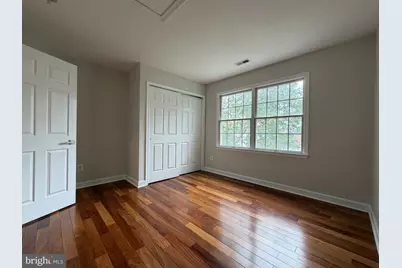 13353 Horsepen Woods Lane, Herndon, VA 20171 - Photo 41
