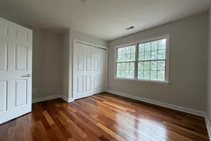 13353 Horsepen Woods Ln, Herndon, VA 20171 - Photo 41