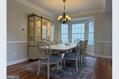 13353 Horsepen Woods Lane, Herndon, VA 20171 - Photo 5