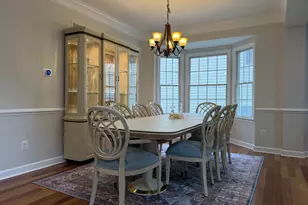 13353 Horsepen Woods Ln, Herndon, VA 20171 - Photo 5