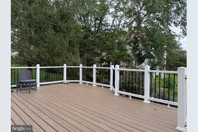 13353 Horsepen Woods Lane, Herndon, VA 20171 - Photo 15