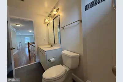 13353 Horsepen Woods Lane, Herndon, VA 20171 - Photo 31