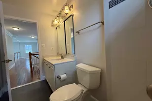 13353 Horsepen Woods Ln, Herndon, VA 20171 - Photo 31