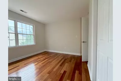 13353 Horsepen Woods Lane, Herndon, VA 20171 - Photo 29