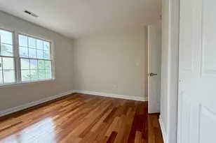 13353 Horsepen Woods Ln, Herndon, VA 20171 - Photo 29