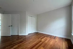 13353 Horsepen Woods Ln, Herndon, VA 20171 - Photo 23