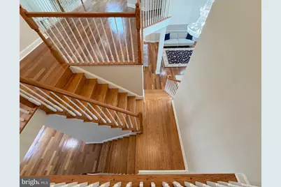 13353 Horsepen Woods Lane, Herndon, VA 20171 - Photo 19