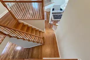 13353 Horsepen Woods Ln, Herndon, VA 20171 - Photo 19