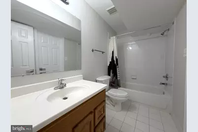 13353 Horsepen Woods Lane, Herndon, VA 20171 - Photo 39