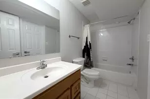 13353 Horsepen Woods Ln, Herndon, VA 20171 - Photo 39