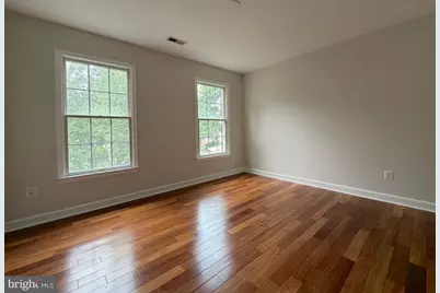 13353 Horsepen Woods Lane, Herndon, VA 20171 - Photo 25