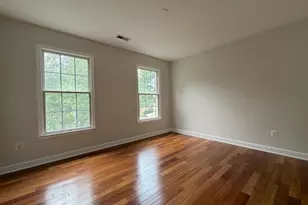 13353 Horsepen Woods Ln, Herndon, VA 20171 - Photo 25