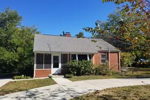 4731 Edwards St, Alexandria, VA 22312 - Photo 1