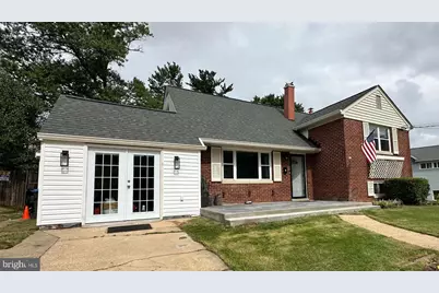 6705 Cabin John Road, Springfield, VA 22150 - Photo 3
