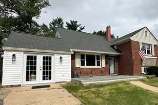6705 Cabin John Rd, Springfield, VA 22150 - Photo 3