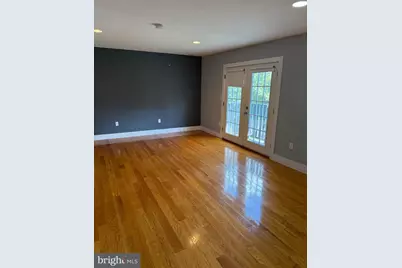 3405 Clayborne Avenue, Alexandria, VA 22306 - Photo 31