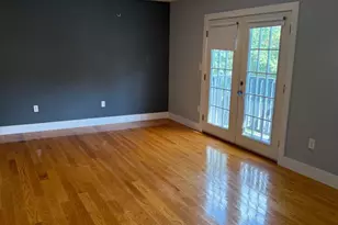 3405 Clayborne Ave, Alexandria, VA 22306 - Photo 31
