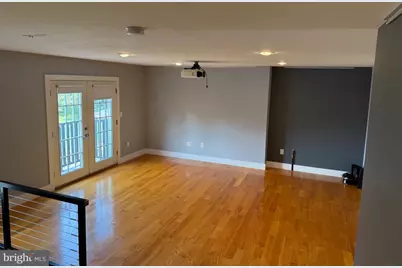 3405 Clayborne Avenue, Alexandria, VA 22306 - Photo 25