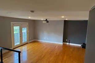 3405 Clayborne Ave, Alexandria, VA 22306 - Photo 25