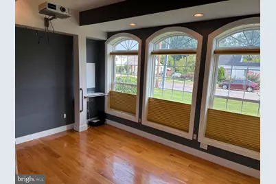 3405 Clayborne Avenue, Alexandria, VA 22306 - Photo 21