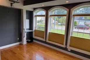 3405 Clayborne Ave, Alexandria, VA 22306 - Photo 21