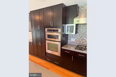 3405 Clayborne Avenue, Alexandria, VA 22306 - Photo 15