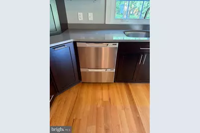 3405 Clayborne Avenue, Alexandria, VA 22306 - Photo 13