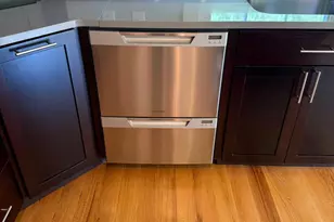 3405 Clayborne Ave, Alexandria, VA 22306 - Photo 13
