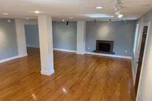 3405 Clayborne Ave, Alexandria, VA 22306 - Photo 3