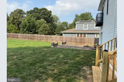 3405 Clayborne Avenue, Alexandria, VA 22306 - Photo 49