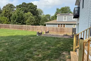 3405 Clayborne Ave, Alexandria, VA 22306 - Photo 49