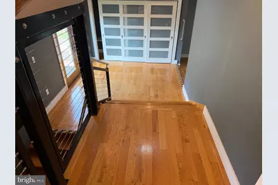 3405 Clayborne Avenue, Alexandria, VA 22306 - Photo 17