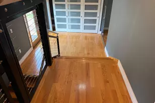 3405 Clayborne Ave, Alexandria, VA 22306 - Photo 17