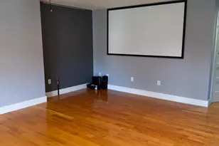 3405 Clayborne Ave, Alexandria, VA 22306 - Photo 27