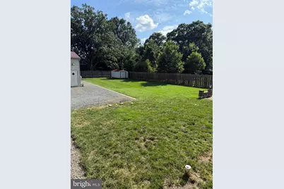 3405 Clayborne Avenue, Alexandria, VA 22306 - Photo 51