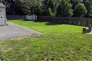 3405 Clayborne Ave, Alexandria, VA 22306 - Photo 51