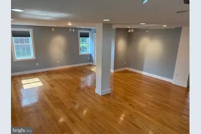 3405 Clayborne Avenue, Alexandria, VA 22306 - Photo 5