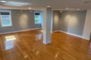3405 Clayborne Ave, Alexandria, VA 22306 - Photo 5