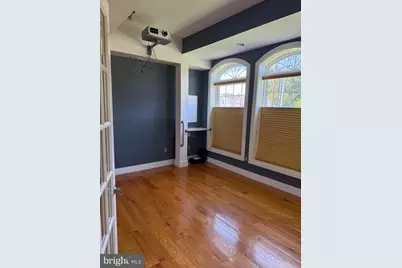 3405 Clayborne Avenue, Alexandria, VA 22306 - Photo 19