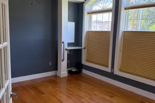 3405 Clayborne Ave, Alexandria, VA 22306 - Photo 19