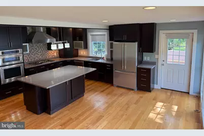 3405 Clayborne Avenue, Alexandria, VA 22306 - Photo 9