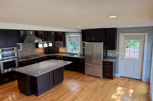 3405 Clayborne Ave, Alexandria, VA 22306 - Photo 9