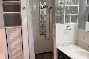 3405 Clayborne Ave, Alexandria, VA 22306 - Photo 33