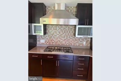 3405 Clayborne Avenue, Alexandria, VA 22306 - Photo 11