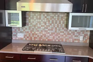 3405 Clayborne Ave, Alexandria, VA 22306 - Photo 11