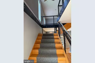 3405 Clayborne Avenue, Alexandria, VA 22306 - Photo 23