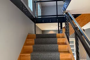 3405 Clayborne Ave, Alexandria, VA 22306 - Photo 23