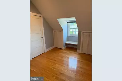 3405 Clayborne Avenue, Alexandria, VA 22306 - Photo 41