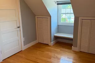 3405 Clayborne Ave, Alexandria, VA 22306 - Photo 41