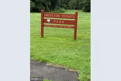 3405 Clayborne Avenue, Alexandria, VA 22306 - Photo 55